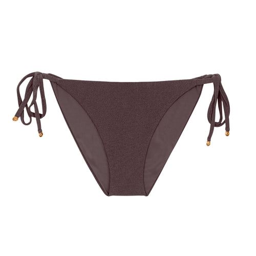 Product Front: Rio De Sol Bas Bottom Malibu-Ebano Ibiza-Comfy