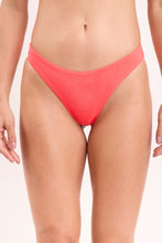 Cargar imagen en el visor de la galería, Gallery: Rio De Sol Bas Bottom Malibu-Folia Essential-Comfy
