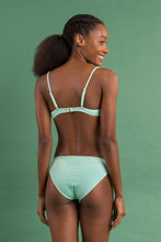 Cargar imagen en el visor de la galería, Image 13: Rio De Sol Bas Bottom Malibu-Menta Essential-Comfy
