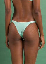Cargar imagen en el visor de la galería, Image 11: Rio De Sol Bas Bottom Malibu-Menta Rio-Duo
