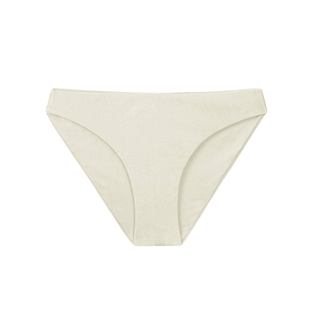 Product Front: Rio De Sol Bas Bottom Malibu-Natural Essential-Comfy