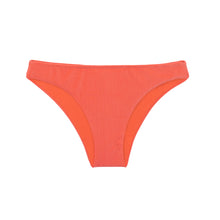 Cargar imagen en el visor de la galería, Product Front: Rio De Sol Bas Bottom Malibu-Nina Essential

