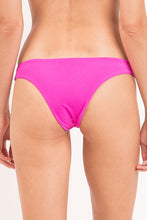 Cargar imagen en el visor de la galería, Image 07: Rio De Sol Bas Bottom Malibu-Rosa Essential
