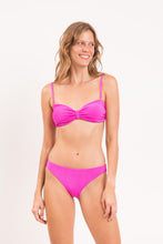 Cargar imagen en el visor de la galería, Image 11: Rio De Sol Bas Bottom Malibu-Rosa Essential-Comfy
