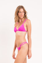 Cargar imagen en el visor de la galería, Image 04: Rio De Sol Bas Bottom Malibu-Rosa Rio-Duo
