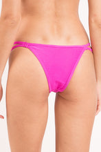 Cargar imagen en el visor de la galería, Image 07: Rio De Sol Bas Bottom Malibu-Rosa Rio-Duo
