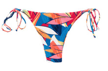Cargar imagen en el visor de la galería, Product Front: Rio De Sol Bas Bottom Maui Ibiza
