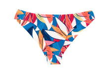Cargar imagen en el visor de la galería, Product Front: Rio De Sol Bas Bottom Maui Nice
