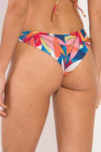 Cargar imagen en el visor de la galería, Image 06: Rio De Sol Bas Bottom Maui Nice
