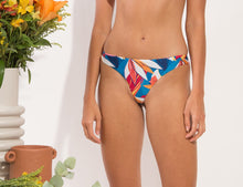 Cargar imagen en el visor de la galería, Image 11: Rio De Sol Bas Bottom Maui Nice-Fio
