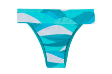 Cargar imagen en el visor de la galería, Product Front: Rio De Sol Bas Bottom Mayaguana Rio-Cos

