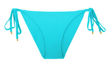 Cargar imagen en el visor de la galería, Product Front: Rio De Sol Bas Bottom Miami Lacinho
