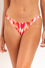 Cargar imagen en el visor de la galería, Gallery: Rio De Sol Bas Bottom Mirage Leblon
