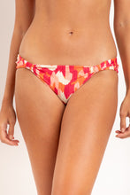 Cargar imagen en el visor de la galería, Gallery: Rio De Sol Bas Bottom Mirage Mel
