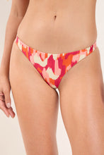 Cargar imagen en el visor de la galería, Gallery: Rio De Sol Bas Bottom Mirage Mia
