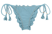 Cargar imagen en el visor de la galería, Product Front: Rio De Sol Bas Bottom Mirante Frufru
