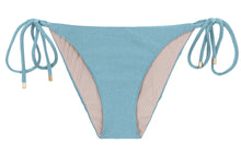 Cargar imagen en el visor de la galería, Product Front: Rio De Sol Bas Bottom Mirante Ibiza-Comfy
