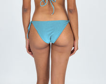 Cargar imagen en el visor de la galería, Model Back: Rio De Sol Bas Bottom Mirante Ibiza-Comfy
