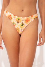 Cargar imagen en el visor de la galería, Gallery: Rio De Sol Bas Bottom Mosaico Nice-Fio
