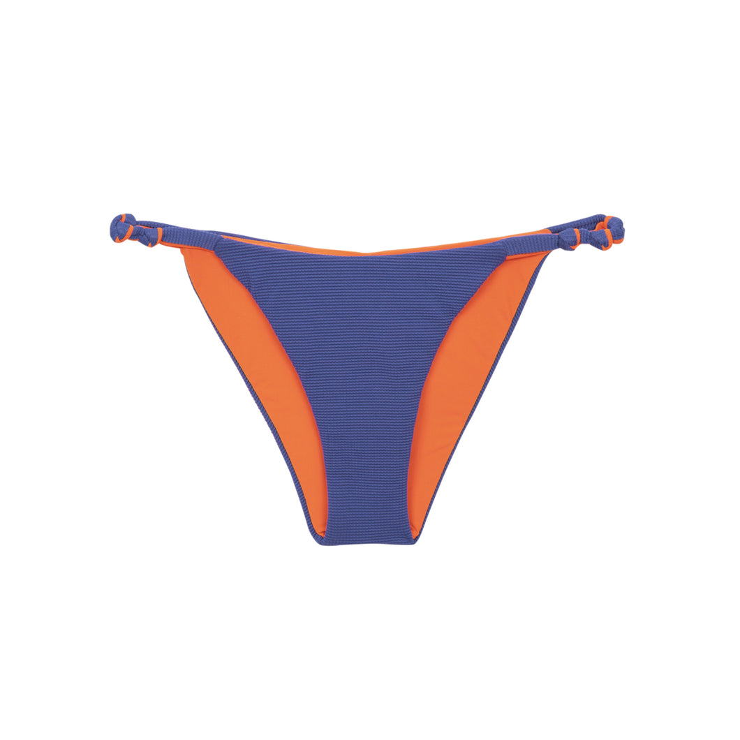 Product Front: Rio De Sol Bas Bottom Mtx-Netuno Essential-Rev