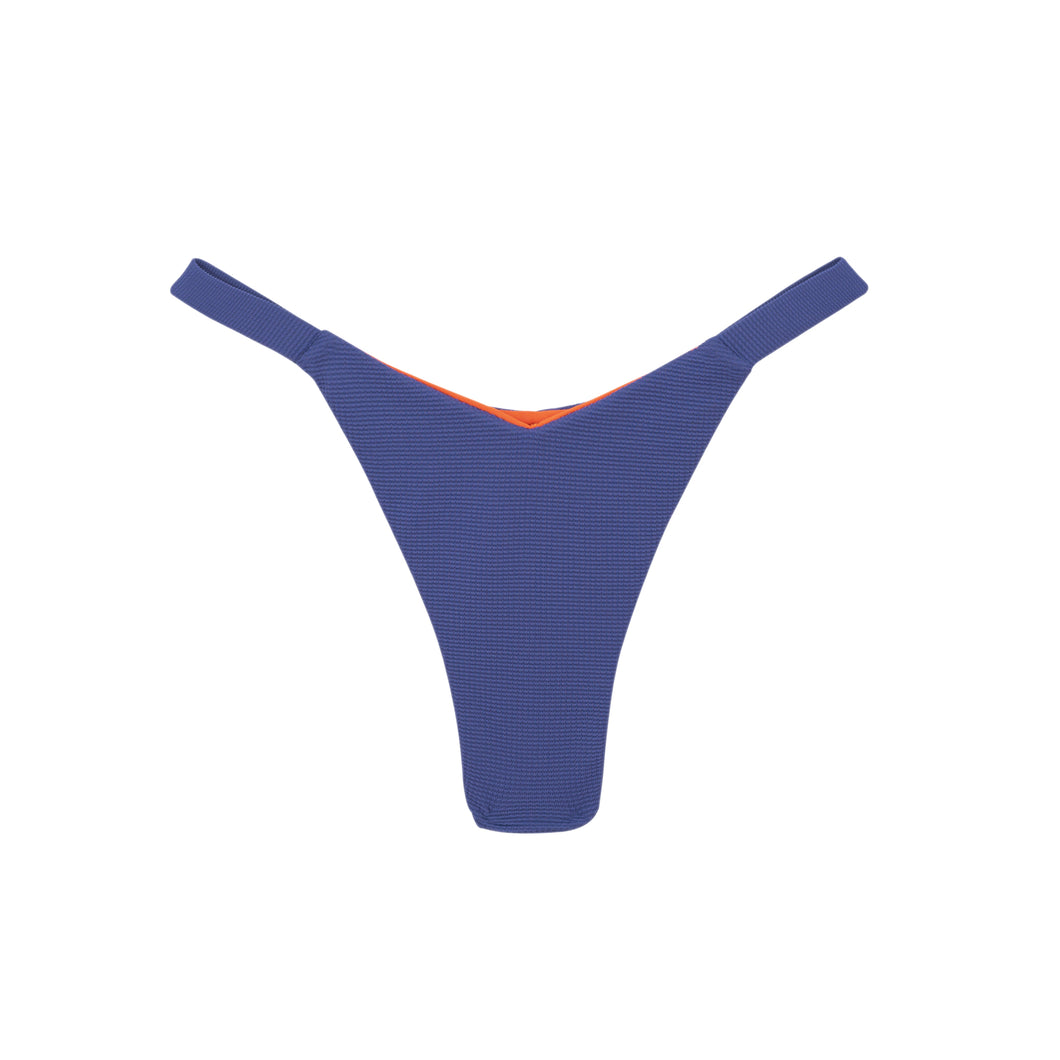Product Front: Rio De Sol Bas Bottom Mtx-Netuno Kiara
