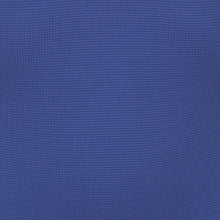 Cargar imagen en el visor de la galería, Image 06: Rio De Sol Bas Bottom Mtx-Netuno Kiara
