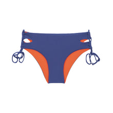 Cargar imagen en el visor de la galería, Product Front: Rio De Sol Bas Bottom Mtx-Netuno Madrid
