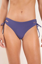 Cargar imagen en el visor de la galería, Gallery: Rio De Sol Bas Bottom Mtx-Netuno Madrid
