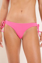Cargar imagen en el visor de la galería, Gallery: Rio De Sol Bas Bottom Mtx-Ultrapink Angel
