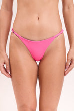 Cargar imagen en el visor de la galería, Gallery: Rio De Sol Bas Bottom Mtx-Ultrapink Essential-Rev
