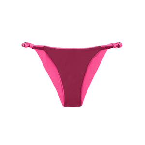 Product Back: Rio De Sol Bas Bottom Mtx-Ultrapink Essential-Rev