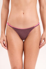 Cargar imagen en el visor de la galería, Image 09: Rio De Sol Bas Bottom Mtx-Ultrapink Essential-Rev
