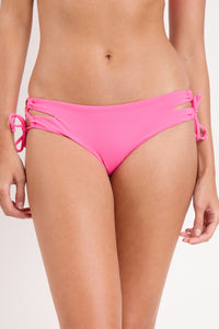 Gallery: Rio De Sol Bas Bottom Mtx-Ultrapink Madrid