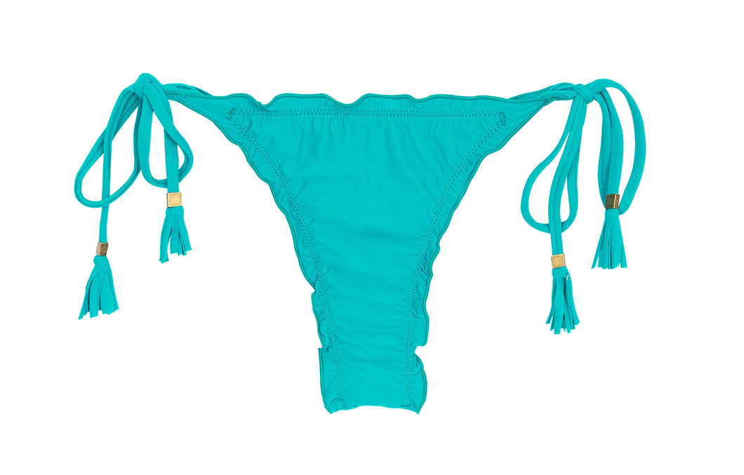 Product Front: Rio De Sol Bas Bottom Nanai Eva Micro