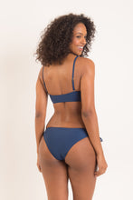 Cargar imagen en el visor de la galería, Image 06: Rio De Sol Bas Bottom Navy Madrid
