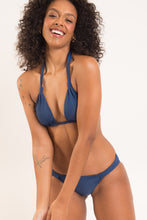 Cargar imagen en el visor de la galería, Image 11: Rio De Sol Bas Bottom Navy Mel-Comfy
