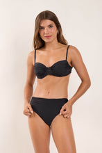 Cargar imagen en el visor de la galería, Image 07: Rio De Sol Bas Bottom Nero Amy

