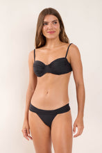 Cargar imagen en el visor de la galería, Image 10: Rio De Sol Bas Bottom Nero Amy
