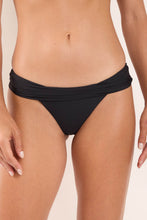 Cargar imagen en el visor de la galería, Image 13: Rio De Sol Bas Bottom Nero Amy
