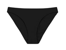 Cargar imagen en el visor de la galería, Product Front: Rio De Sol Bas Bottom Nero Essential-Comfy
