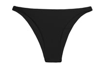 Cargar imagen en el visor de la galería, Product Front: Rio De Sol Bas Bottom Nero Leblon
