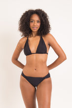 Cargar imagen en el visor de la galería, Image 09: Rio De Sol Bas Bottom Nero Mel-Comfy
