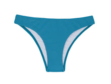 Cargar imagen en el visor de la galería, Product Front: Rio De Sol Bas Bottom Nilo Bandeau
