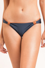 Cargar imagen en el visor de la galería, Image 13: Rio De Sol Bas Bottom Nocciola Mel
