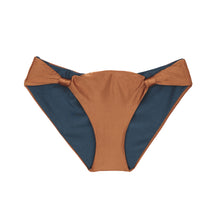 Cargar imagen en el visor de la galería, Product Front: Rio De Sol Bas Bottom Nocciola Mel-Comfy
