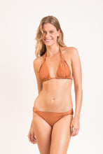 Cargar imagen en el visor de la galería, Image 08: Rio De Sol Bas Bottom Nocciola Mel-Comfy
