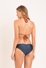 Cargar imagen en el visor de la galería, Image 12: Rio De Sol Bas Bottom Nocciola Mel-Comfy
