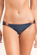Cargar imagen en el visor de la galería, Image 13: Rio De Sol Bas Bottom Nocciola Mel-Comfy

