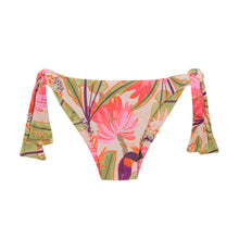 Cargar imagen en el visor de la galería, Product Front: Rio De Sol Bas Bottom Oasis Italy
