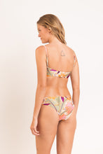 Cargar imagen en el visor de la galería, Model Back: Rio De Sol Bas Bottom Oasis Madrid
